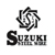 Japan High Carbon Steel Spring Wire
